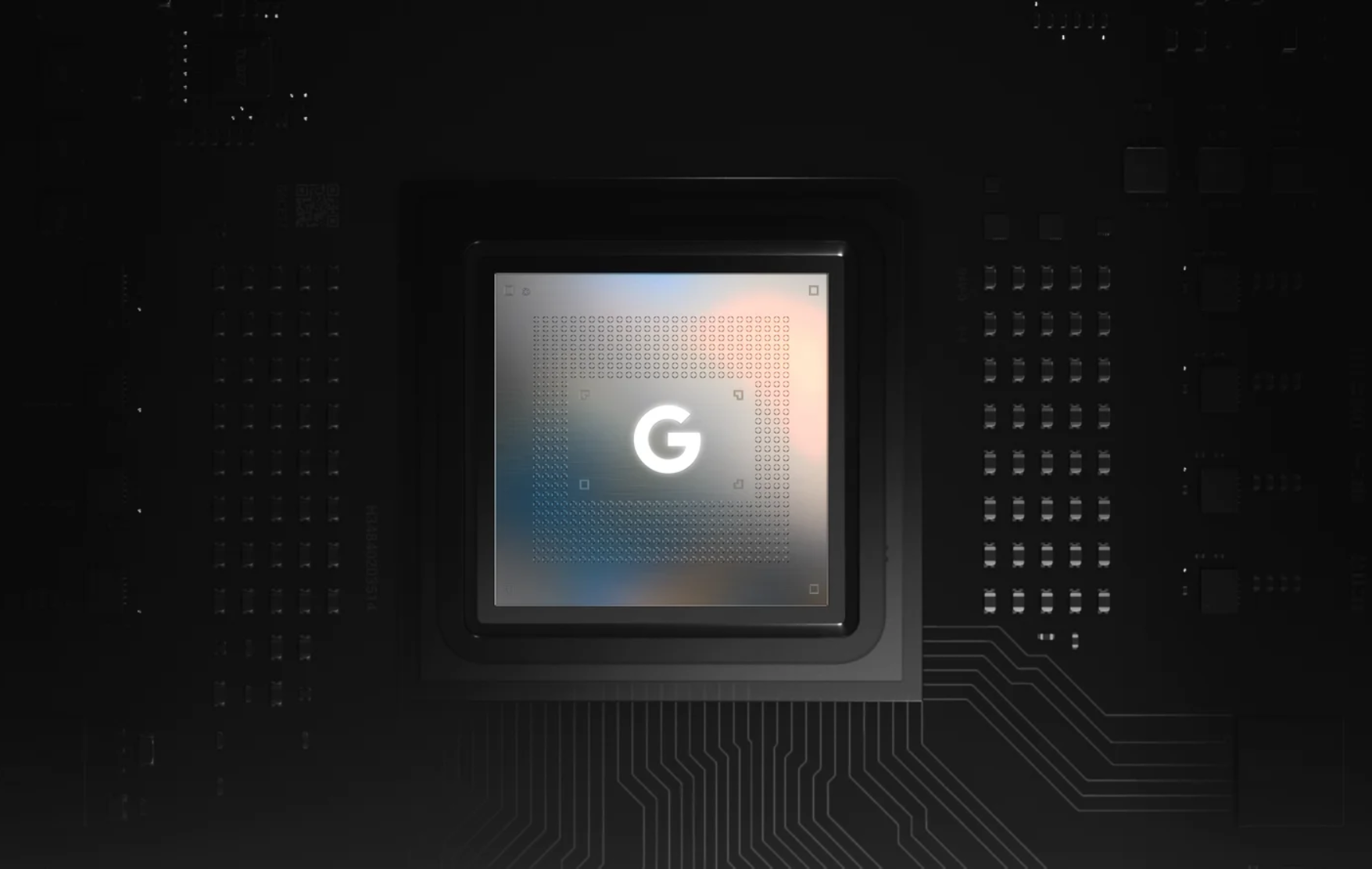Google Tensor G6 na 2 nm od TSMC? Pixel 11 może zyskać ogromną przewagę technologiczną